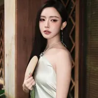 Bùi Thị Bích Phương