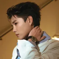 Nguyễn Tăng Duy Tân