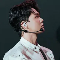 Lê Hồ Phước Thịnh / Bot