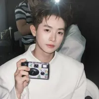 Nguyễn Thành Công