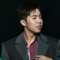 Nguyễn Xuân Bách