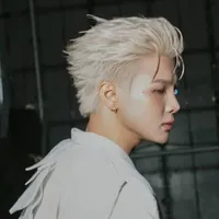 Phạm Đình Thái Ngân