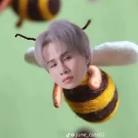 Tác giả dốt KHTN