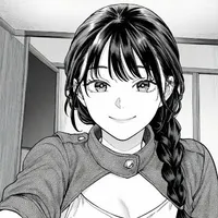 Kaneko Utahime