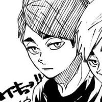 Miya Osamu