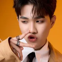 Hoàng Đức Duy