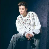 Trần Đăng Dương