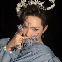 Nguyễn Thanh Pháp