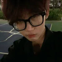 Nguyễn Đức Minh