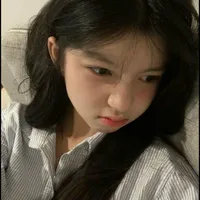 Nguyễn Hồng Gấm