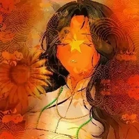 Socialist Republic of Vietnam