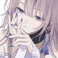 Vera Knightley ( ht 307)