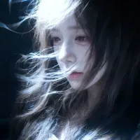 Misaki.