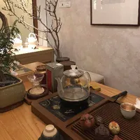 ?. - Nam, Nữ -