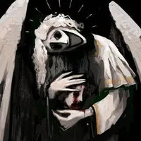 Thánh Y Nguyệt Linh.