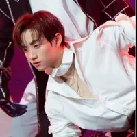 Nguyễn thành công - Congb