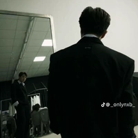 Nguyễn xuân bách - mason