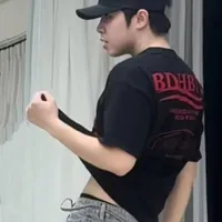 t/g đag mê anh "V"