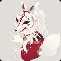 Nhiều Tiền Hệ Thống