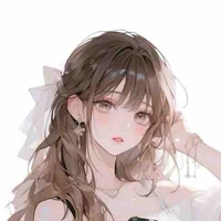 Hạ Hạ