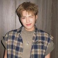 Võ Đình Nam