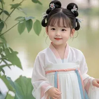 Thế Dân