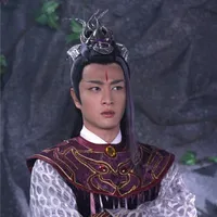 Thân Công Báo