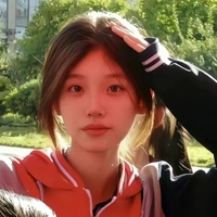 Tạ Thất Ngư