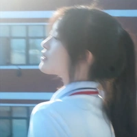 Tạ Nhất Anh