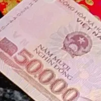 Tác giả