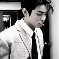 Ahn KeonHo
