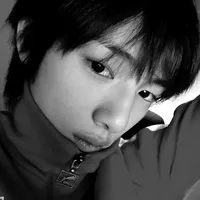 Kim Juhoon