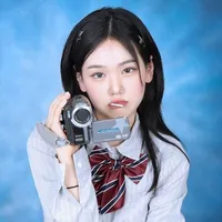 Lưu Anh
