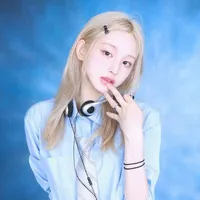 Phạm Huyền Trân