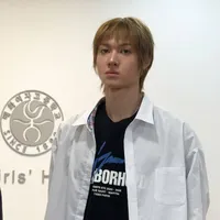 Phạm Mạnh Tiến