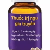 lớp trưởng