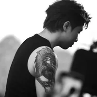 Nguyễn Xuân Bách