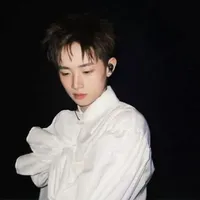 Nguyễn Thành Công