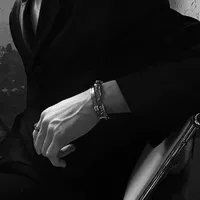 Nguyễn Phong Tuấn