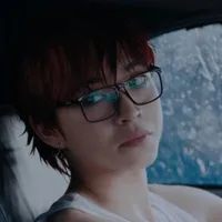 mắm lười viết