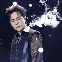 Quang Hùng Masterd|LQ