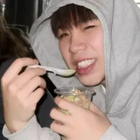 Nguyễn Xuân Bách-Mason