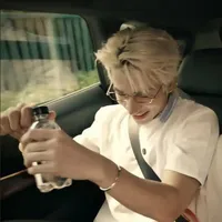 Bùi Duy Ngọc-Buiduyngoc