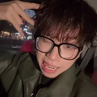 Phạm Khôi Vũ-Khoivu