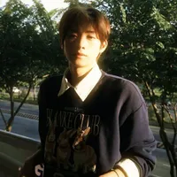 Nguyễn Thành Công-CONGB