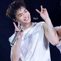 Đặng Thành An-Negav