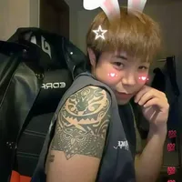 Yeumasonvaicuc-Acc mes Công