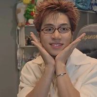 Ongchanhyeuu-acc mes Vũ