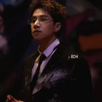 Khongphaithayngoc-Acc mes phụ Ngọc