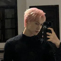 Nguyễn Thái Sơn ( Jsol )